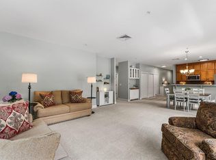 Brookedge Village, South Kingstown, RI 02879