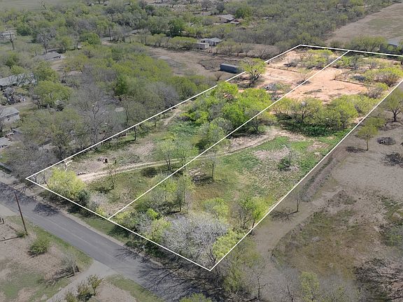 4th image of 7468 Real LOT 4