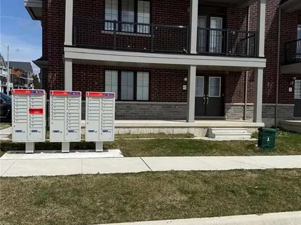 95 Norwich Cres, Haldimand, ON N0J 0B4