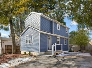 322 Tulsa Trl, Hopatcong, NJ 07843