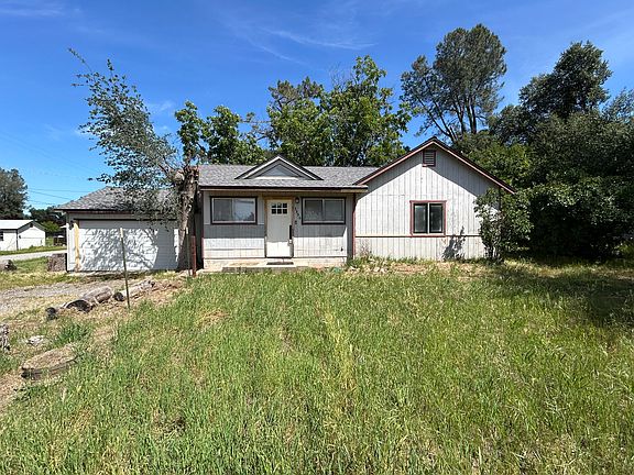 2nd image of 3356 Rancho Rd