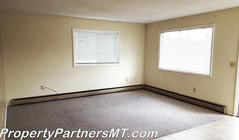 413 S 20th Ave — Photo 12