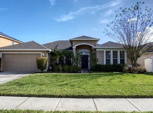441 Kehoe Blvd, Orlando, FL 32825