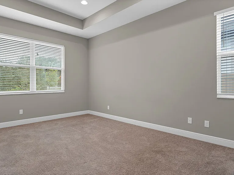 19455 Redwood Point Dr — Photo 27