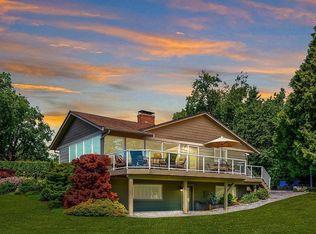 2482 Hilltop Rd, Ferndale, WA 98248