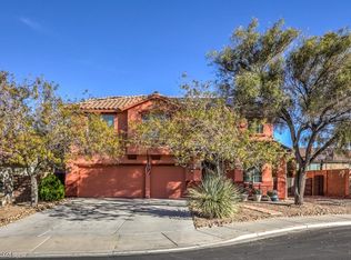 1084 Outlook Ct, Henderson, NV 89002