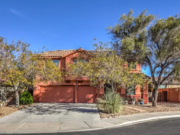 1084 Outlook Ct, Henderson, NV 89002
