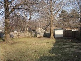 3rd image of 2816 S 53rd Ter