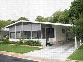 1st image of 1000 Walker St Lot 254