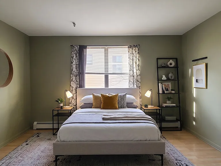 4905 Park Ave #2D — Photo 25