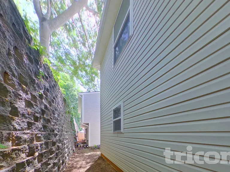 155 Tybo Dr — Photo 14