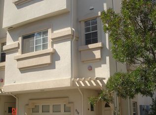 979 Wisteria Ter, Sunnyvale, CA 94086