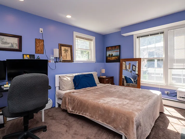 3 Jennison Cir — Photo 36