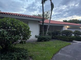 C Gab Country Club Sec 5, Coral Gables, FL 33146