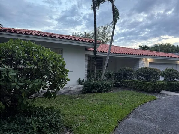 1208 Bird Rd, Coral Gables, FL 33146