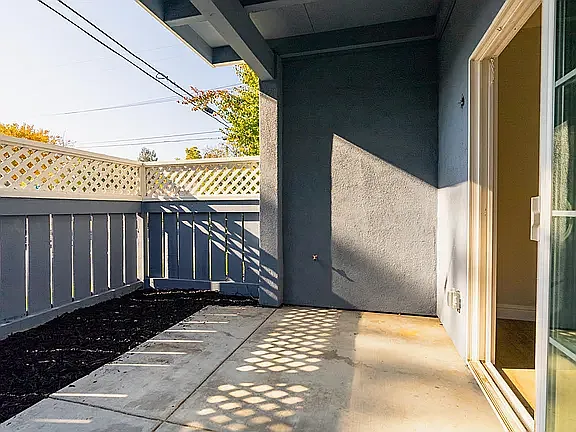 4590 Augustine St #1 — Photo 5