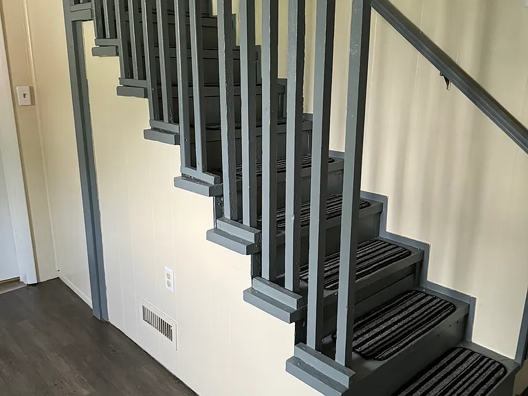 308 Watson Ave — Photo 12