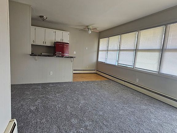 5th image of 1704 Kingston Ave #6