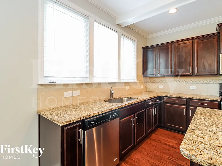 130 Old Homeplace Dr — Photo 5