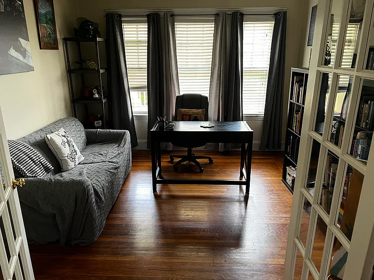 140 Savin Hill Ave #2R — Photo 2