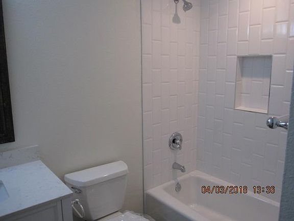 5th image of 12750 Vanowen St APT 2