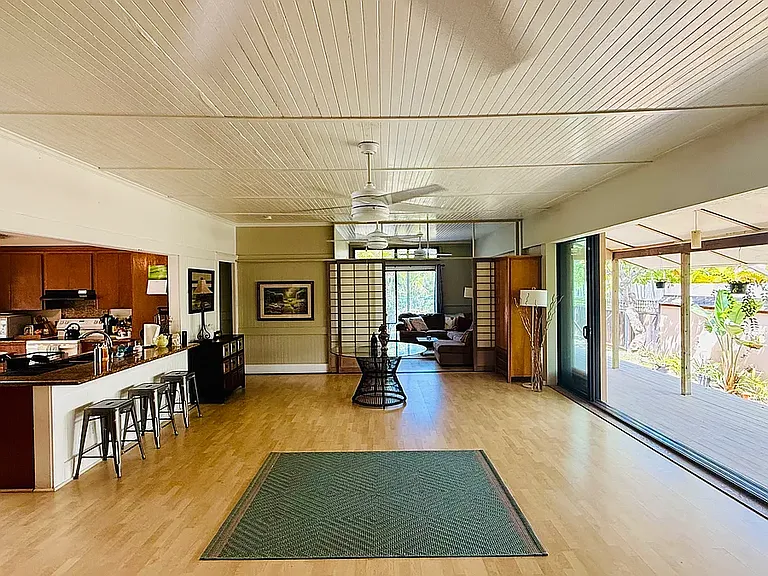 140 N Kalaheo Ave #MH — Photo 3