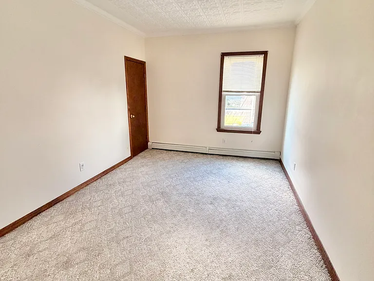 1014 Park Ave #2 — Photo 10