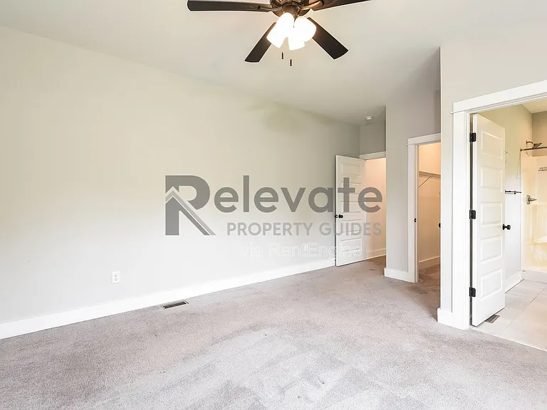 200 Anderson Mill Dr — Photo 9