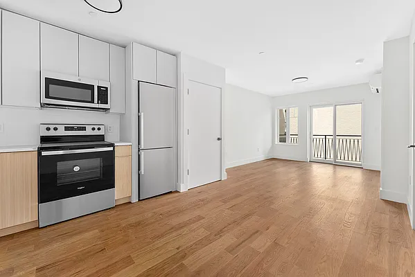 Rented by Douglas Elliman | media 11