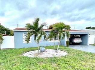 3331 Lake Ave, West Palm Beach, FL 33405