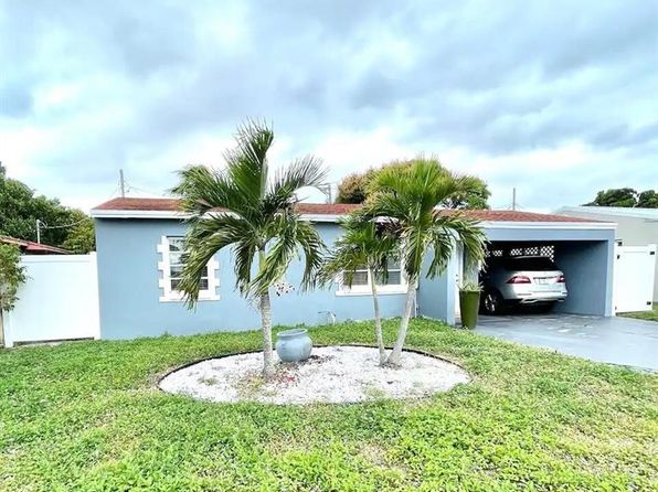 3331 Lake Ave