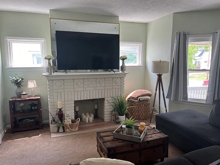 2125 Morrison Ave — Photo 3