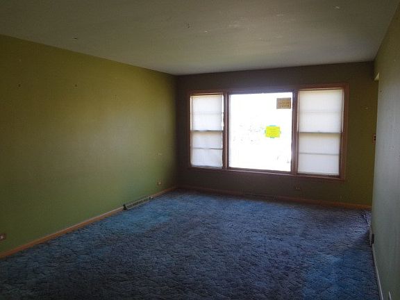 2nd image of 4741 N Oketo Ave