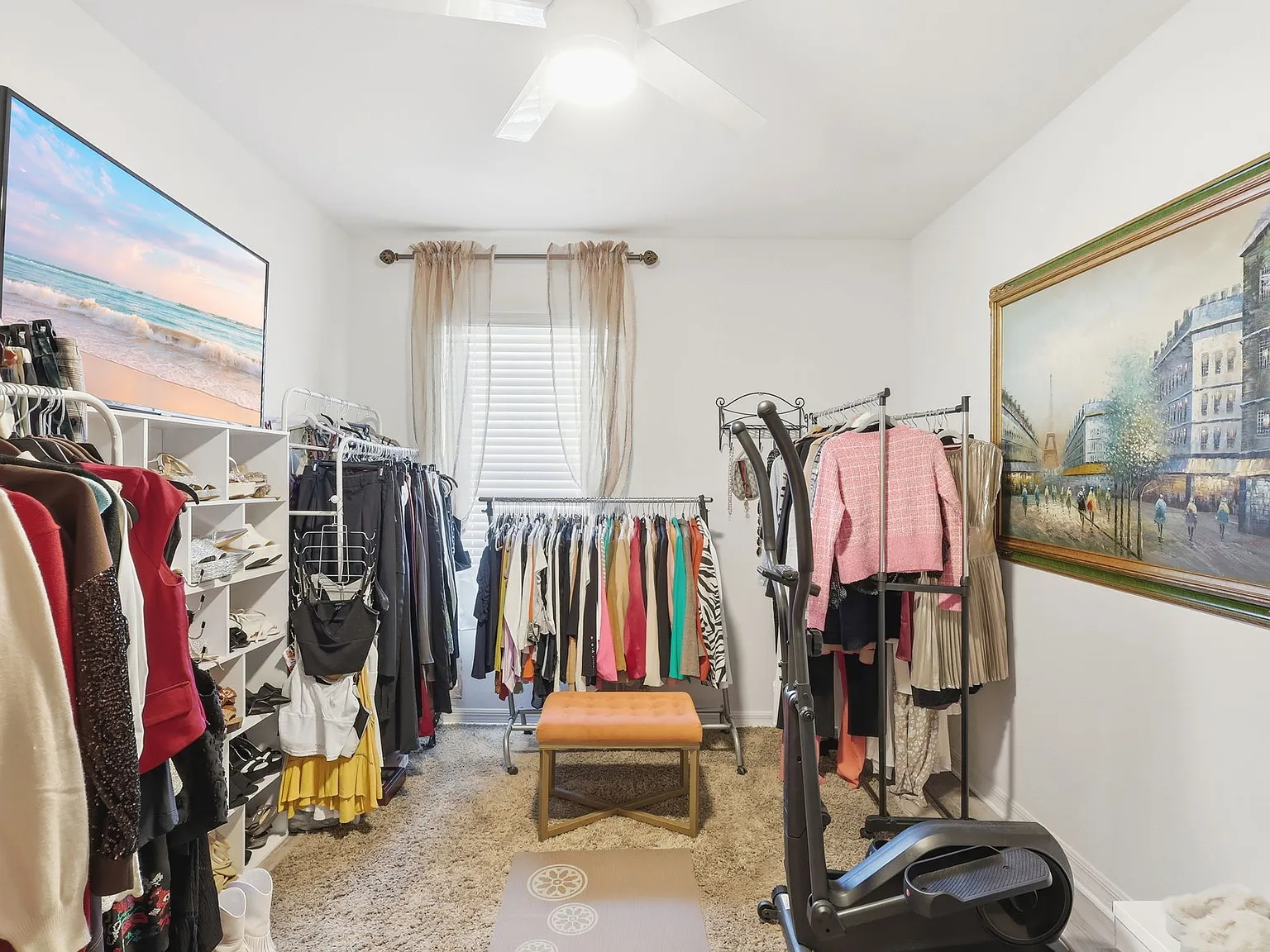 525 Stowers Drive (Placement Only) - 1 — Photo 4