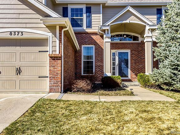 3rd image of 8573 Mallard Court