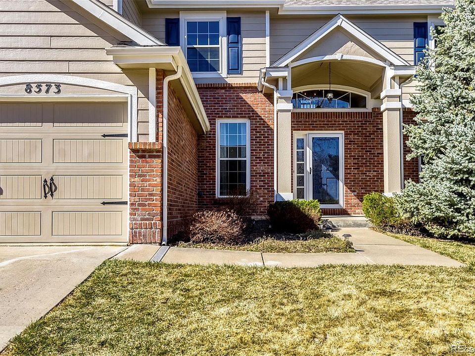 1st image of 8573 Mallard Court