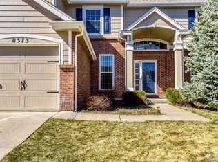 8573 Mallard Court, Highlands Ranch, CO 80126