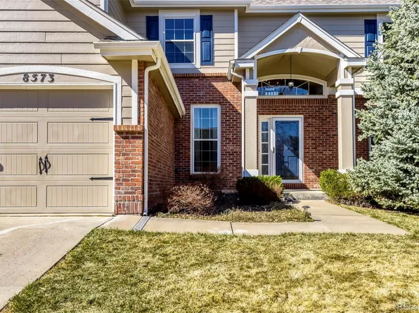 8573 Mallard Court, Highlands Ranch, CO 80126