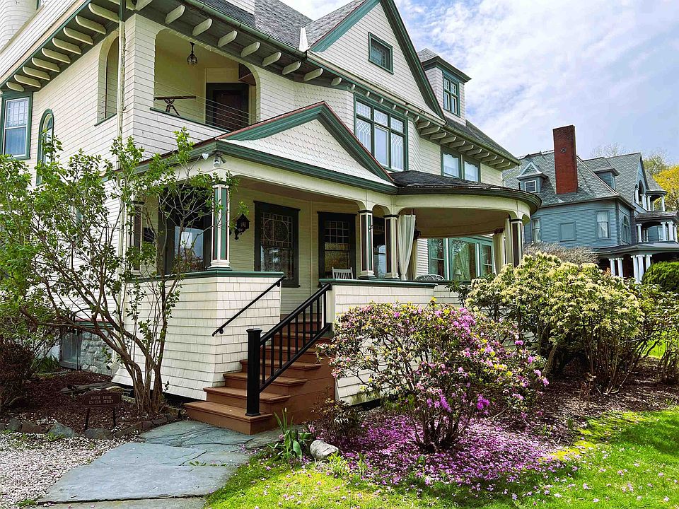 1st image of 124 Elm Street