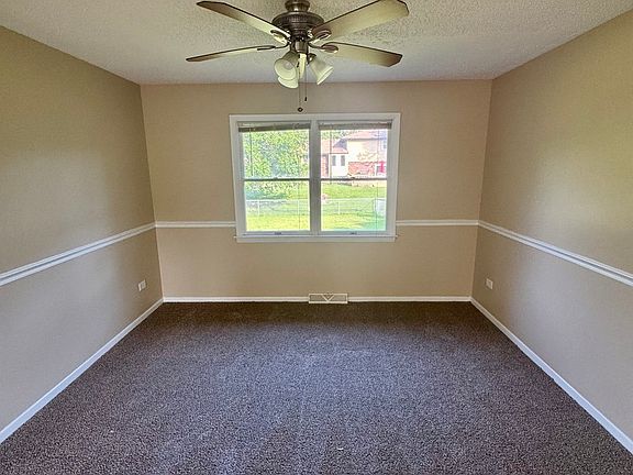 5th image of 22421 Arquilla Dr