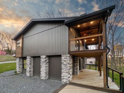 385 Lago Vista Dr, Lebanon, TN, 37087