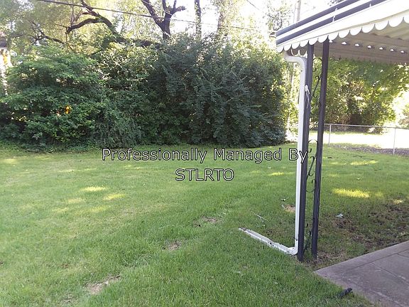 4th image of 1871 Shardell Dr