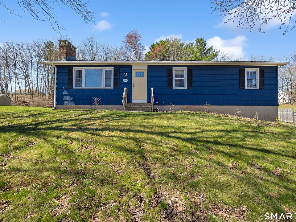 1st image of 261 Winthrop Drive