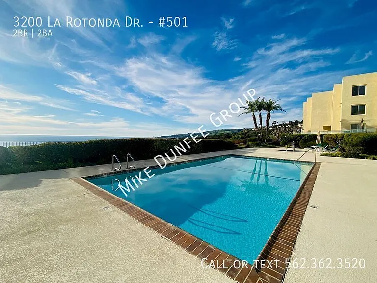 3200 La Rotonda Dr #501 — Photo 38