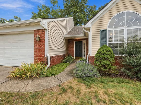2nd image of 5357 Spring Creek Cir