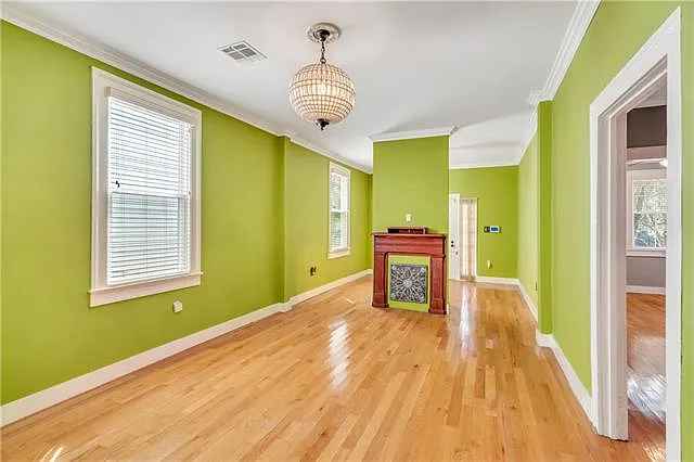 8129 Apple St — Photo 5