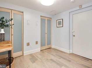 2032 Belmont Rd NW APT 130, Washington, DC 20009