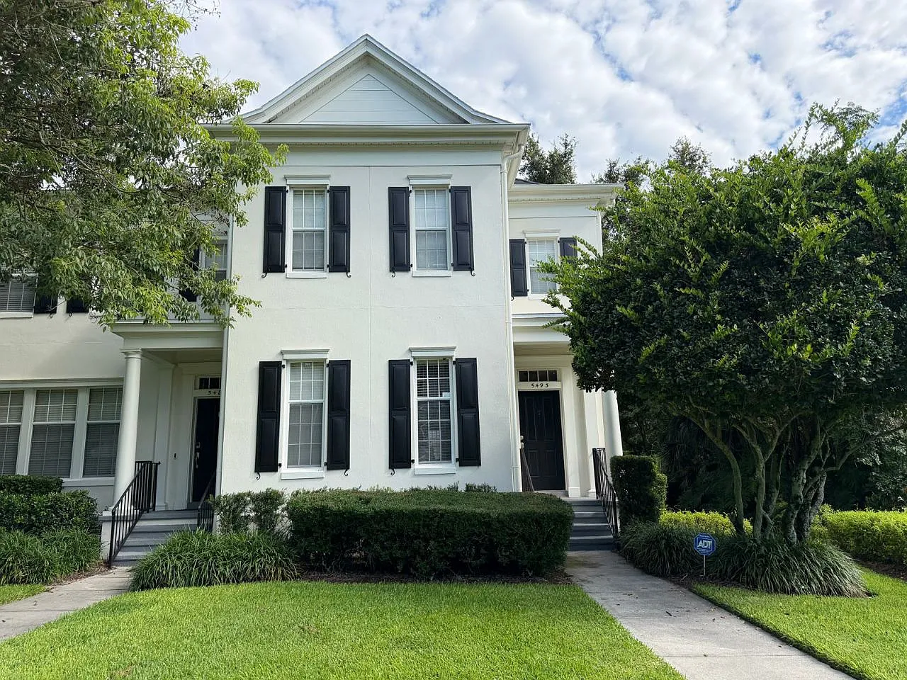 3 bed, 2.5 bath, 1806 sqft, $3,490 — Photo 1