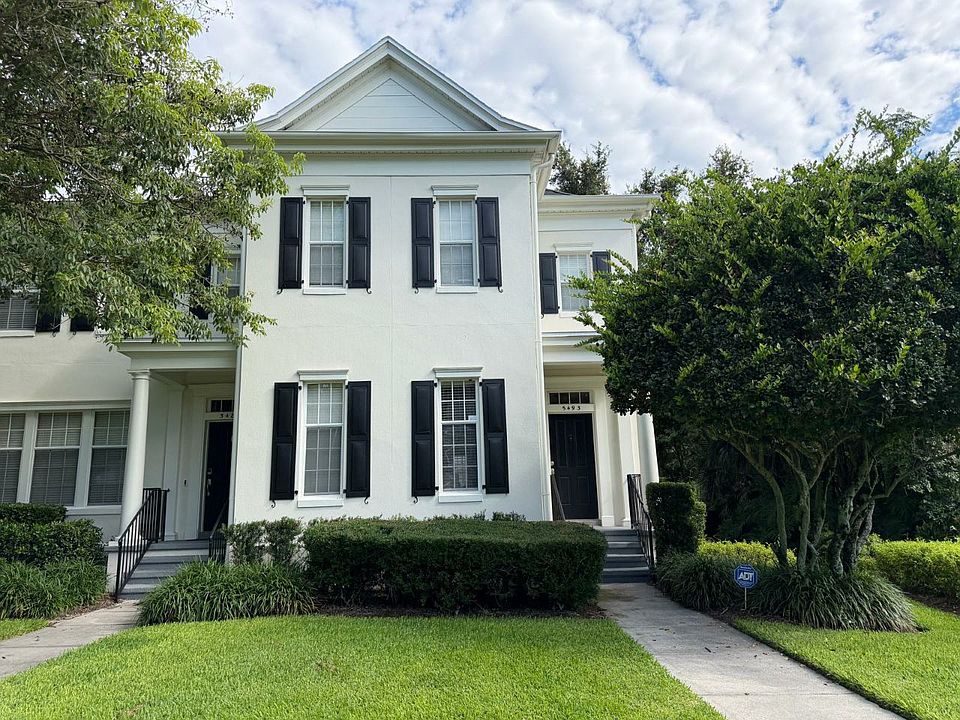 1st image of 5489 Baldwin Park St