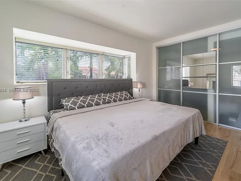 1616 Euclid Ave #2 — Photo 13